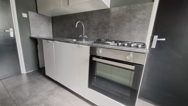 Foto 7 van Banckertstraat 66