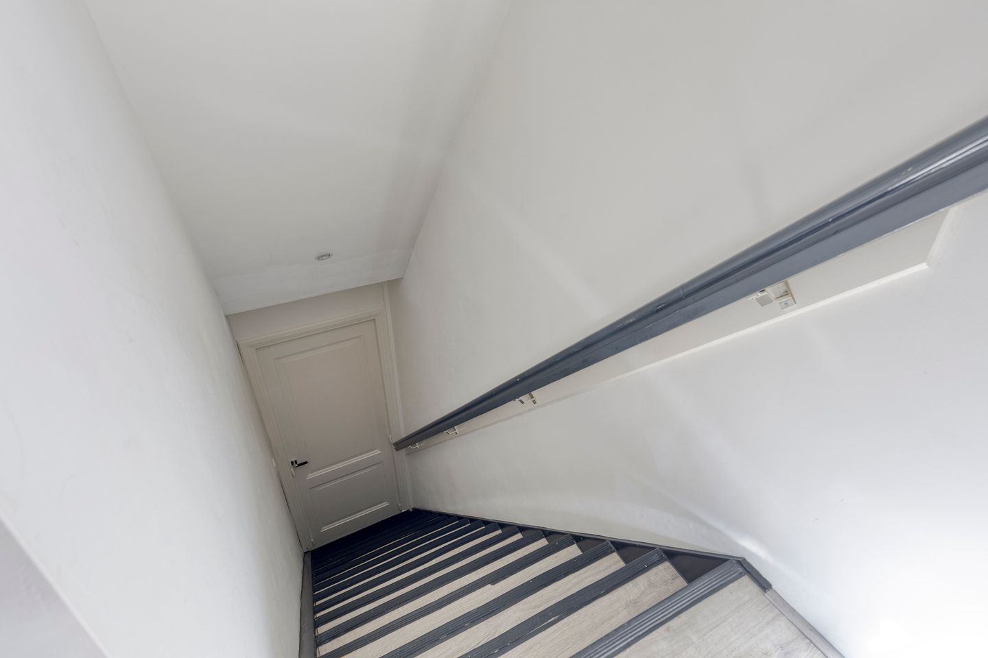Foto 40 van Meipoortstraat 68