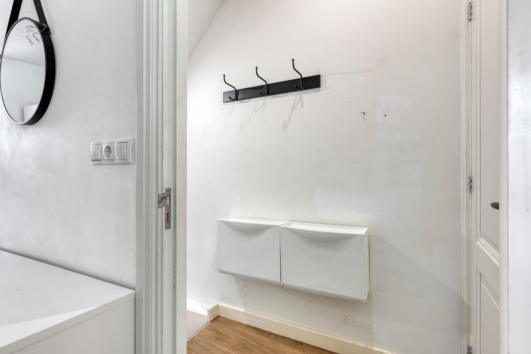 Foto 46 van Meipoortstraat 68