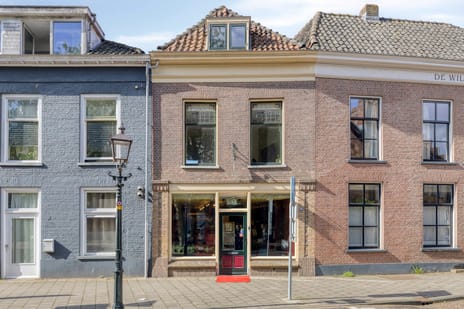Meipoortstraat thumbnail
