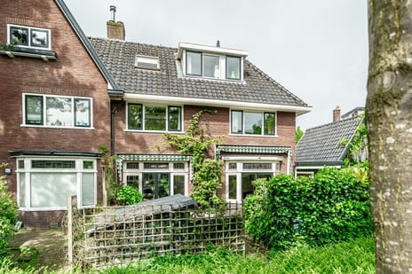 Van Dalenlaan thumbnail