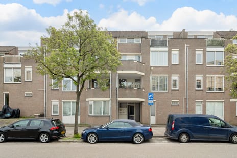 Jisperstraat thumbnail