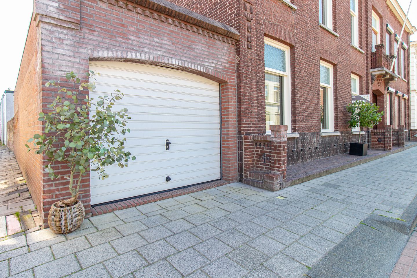 Foto 49 van Grotestraat 318