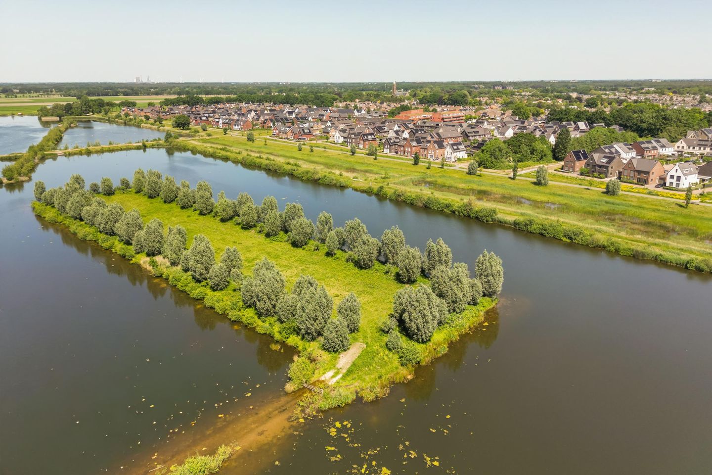 Foto 44 van Wilgenveld 20