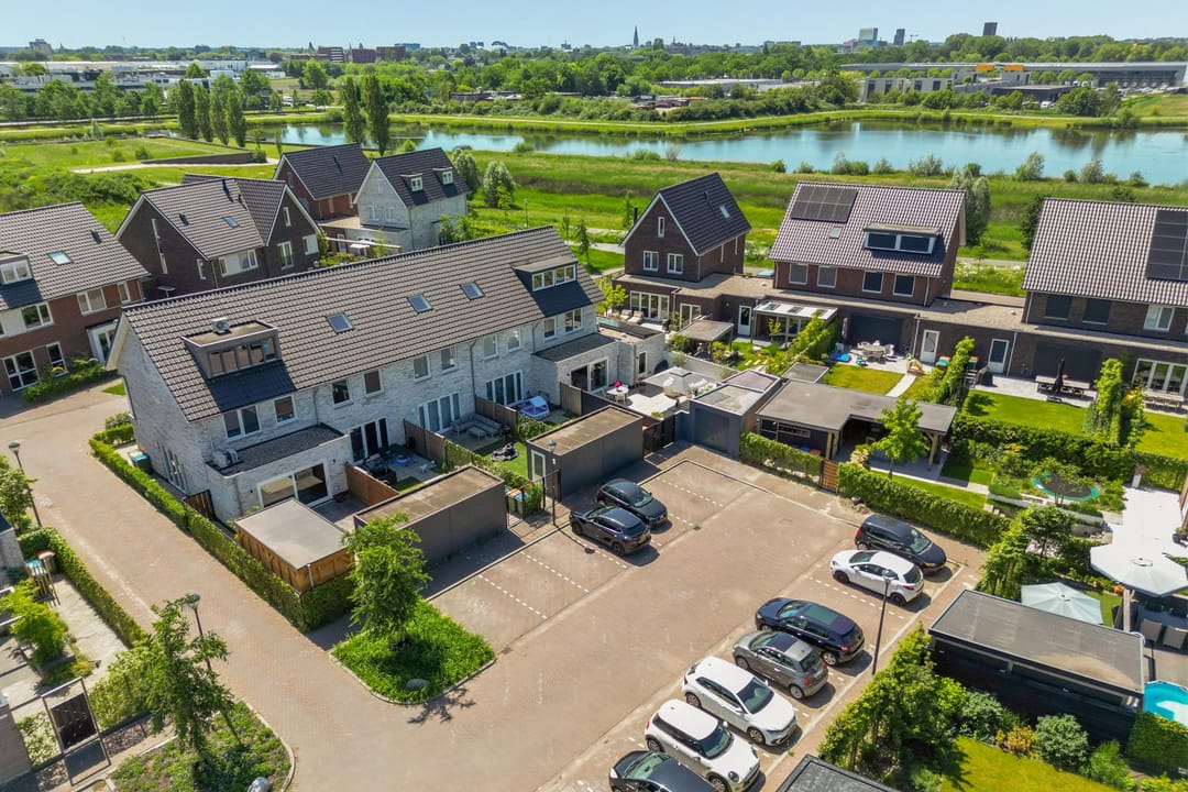 Foto 41 van Wilgenveld 20