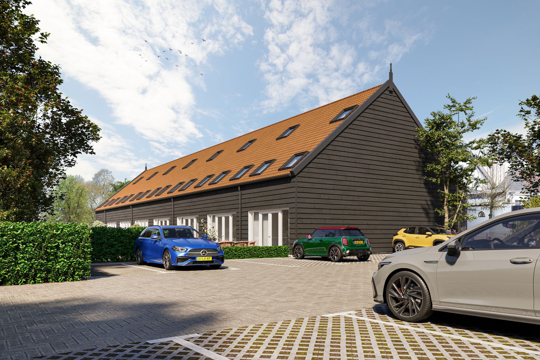 Nieuwpoortstraat 8