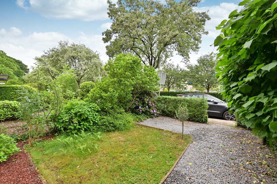 Foto 16 van Aaltje Noordewierlaan 8