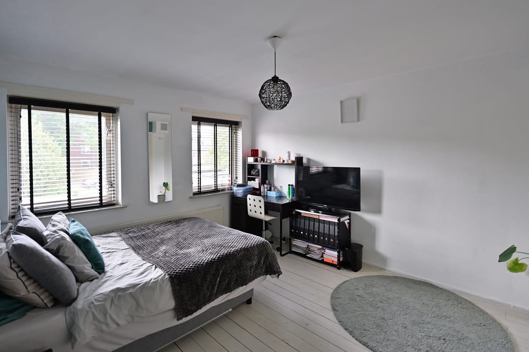 Foto 7 van Aaltje Noordewierlaan 8
