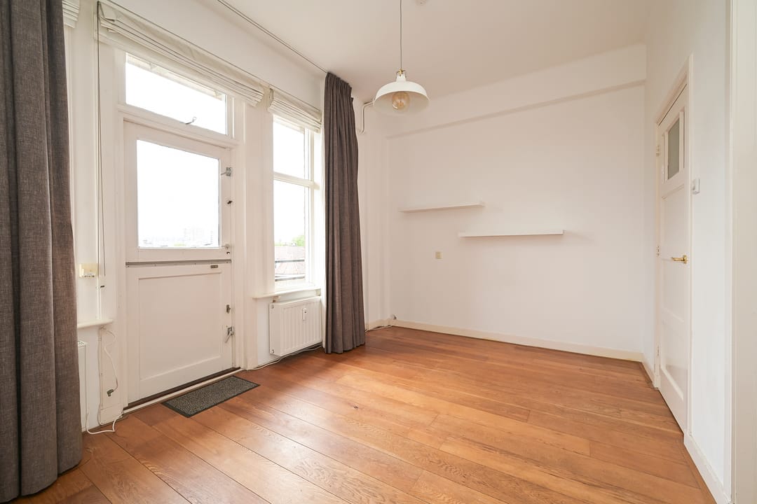 Photo 16 of Alexander Gogelweg 75