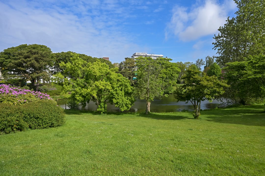Photo 41 of Alexander Gogelweg 75