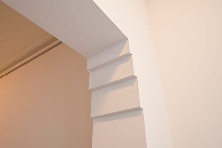 Appartement te koop: Alexander Gogelweg 75, 'S-Gravenhage