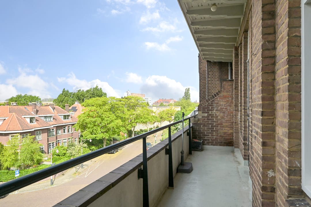 Photo 31 of Alexander Gogelweg 75