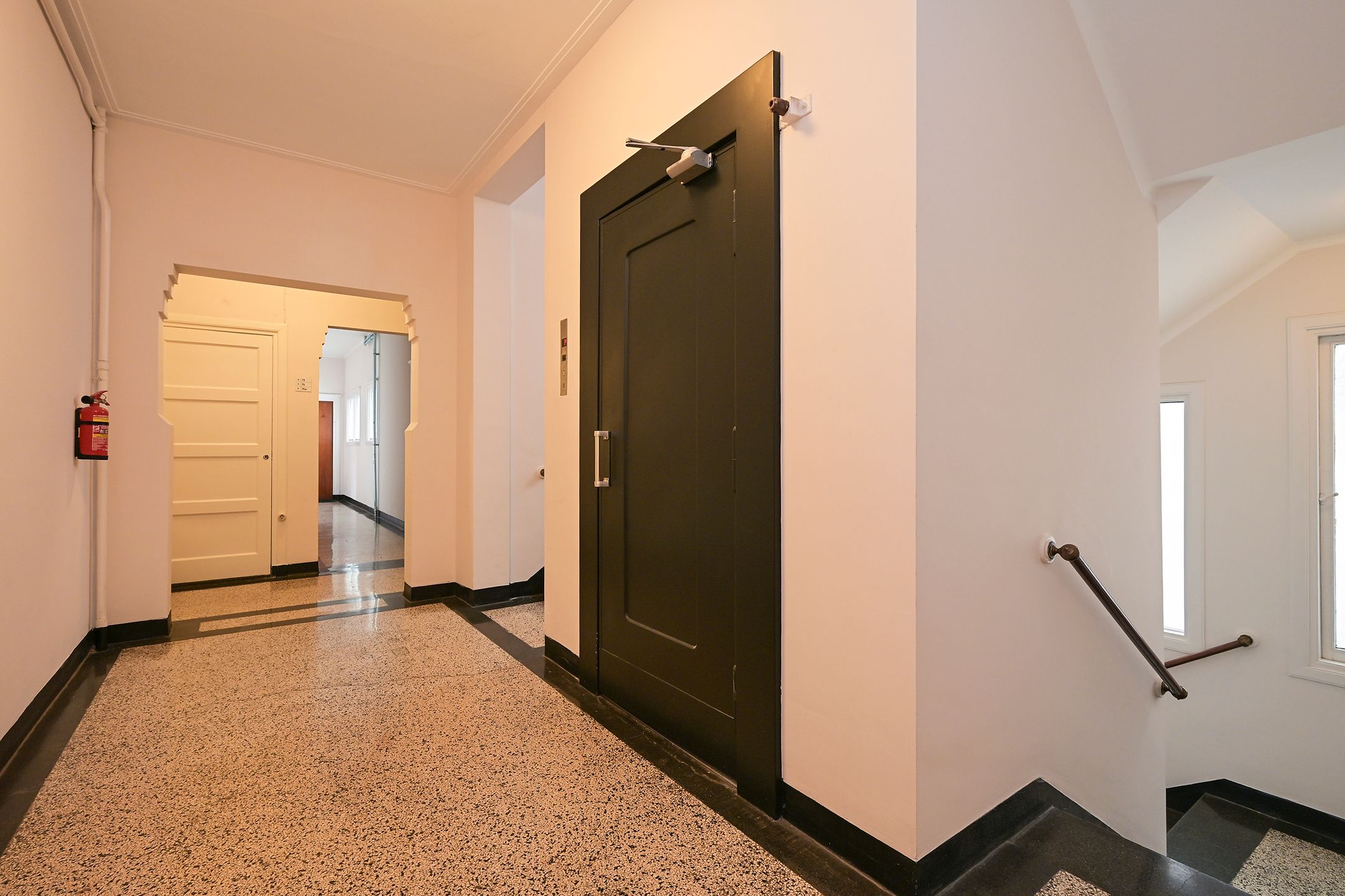 Photo 9 of Alexander Gogelweg 75