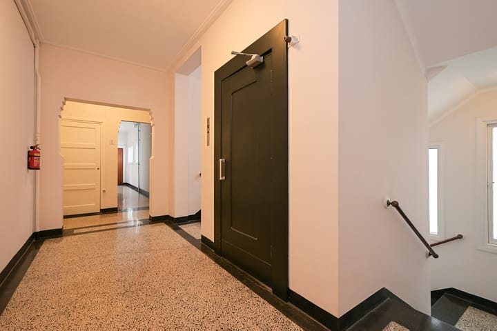 Appartement te koop: Alexander Gogelweg 75, 'S-Gravenhage