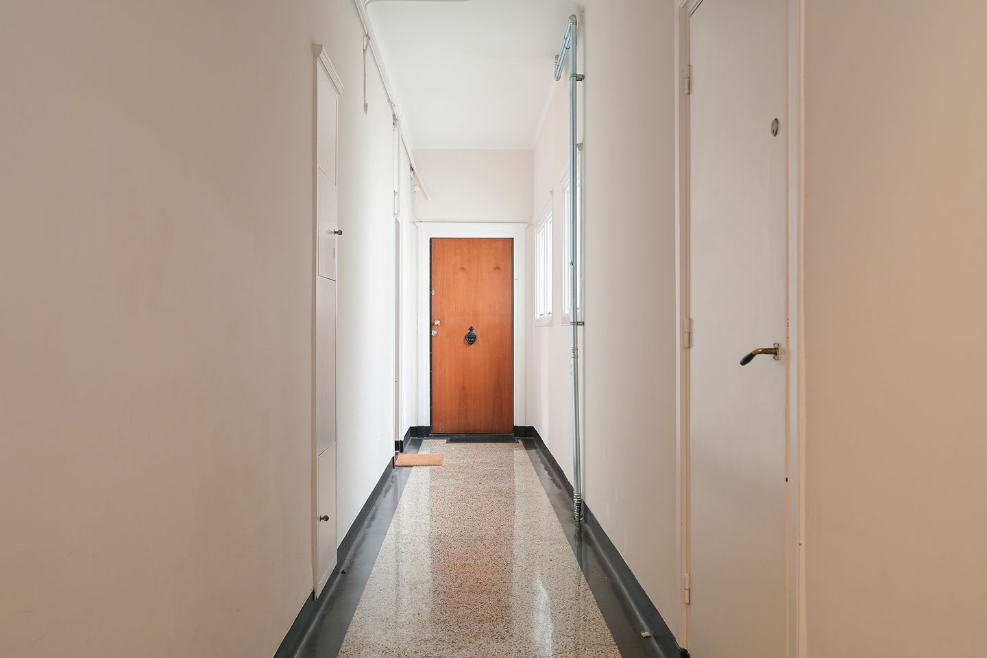 Photo 10 of Alexander Gogelweg 75