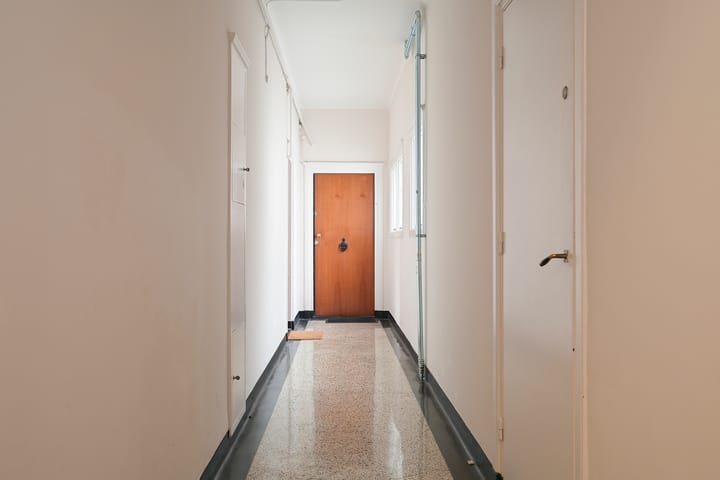 Appartement te koop: Alexander Gogelweg 75, 'S-Gravenhage