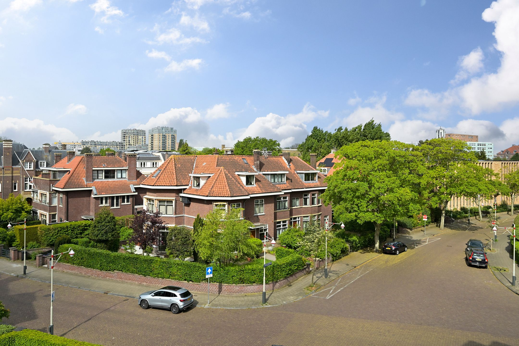 Photo 33 of Alexander Gogelweg 75