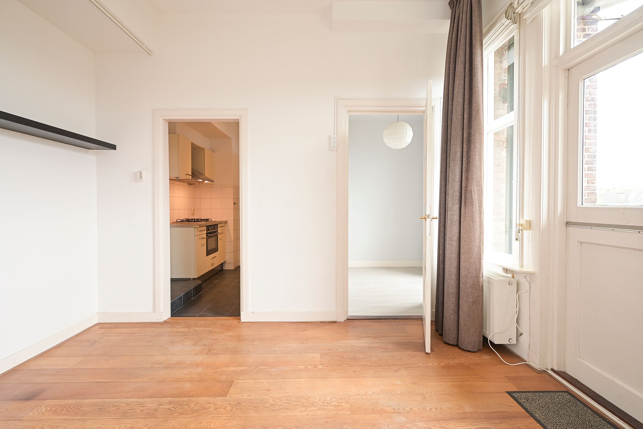 Photo 30 of Alexander Gogelweg 75