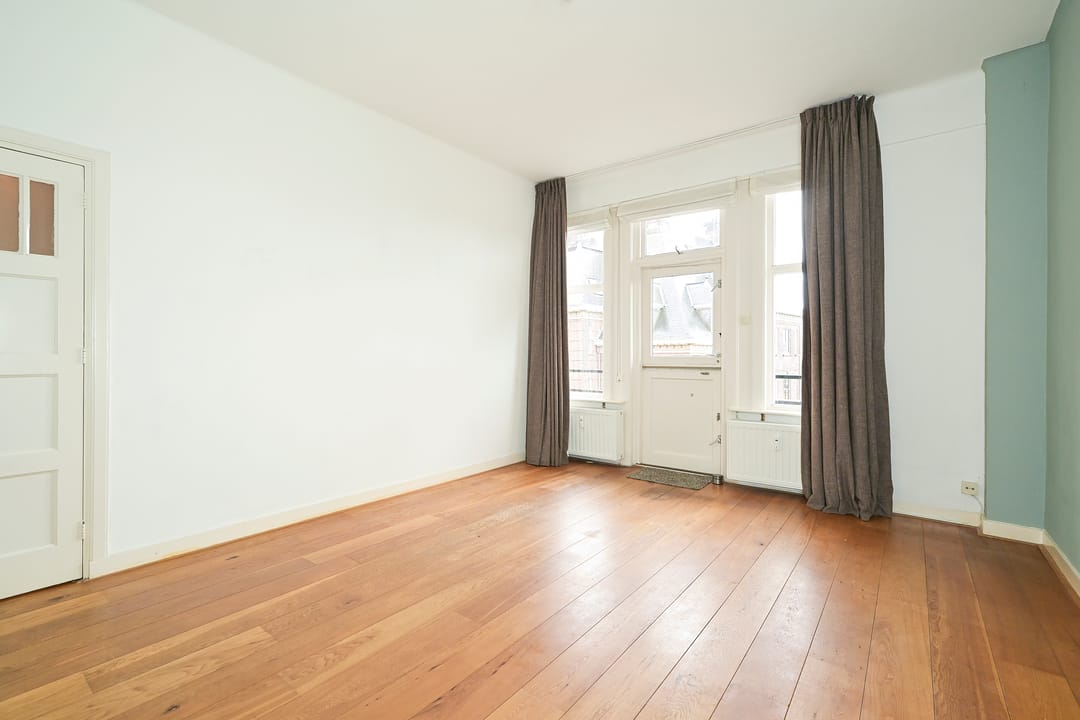 Photo 26 of Alexander Gogelweg 75