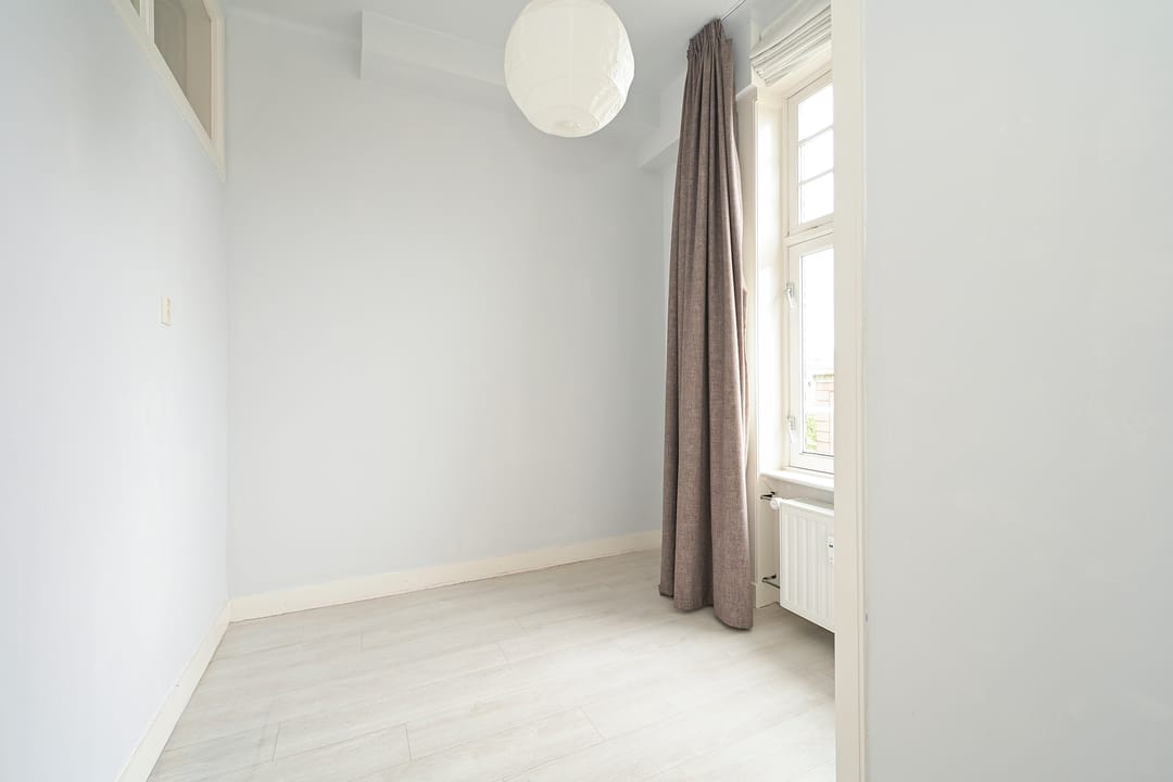 Photo 17 of Alexander Gogelweg 75