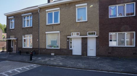 Sint Servatiusweg thumbnail
