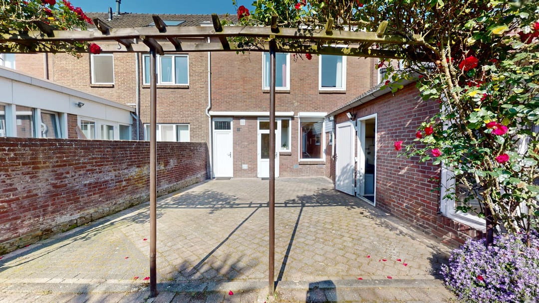 Foto 47 van Sint Servatiusweg 31