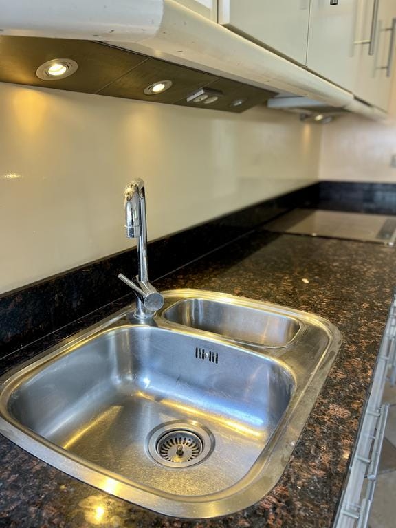 Foto 8 van Pal Maleterweg 129