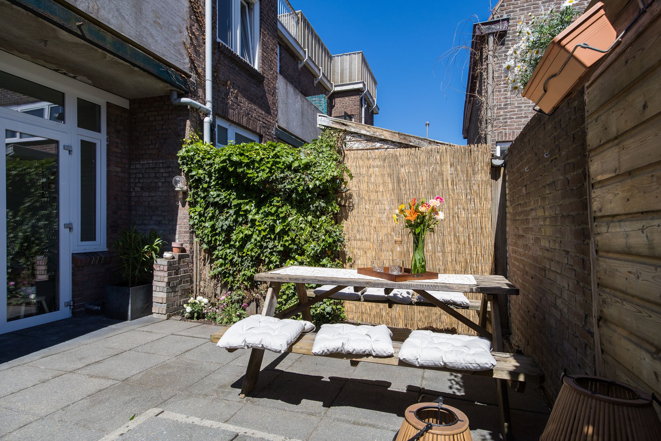Foto 42 van St.-Willibrordusstraat 5