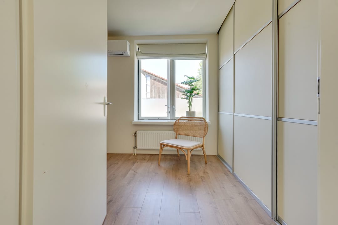 Foto 47 van Haagwindelaan 8