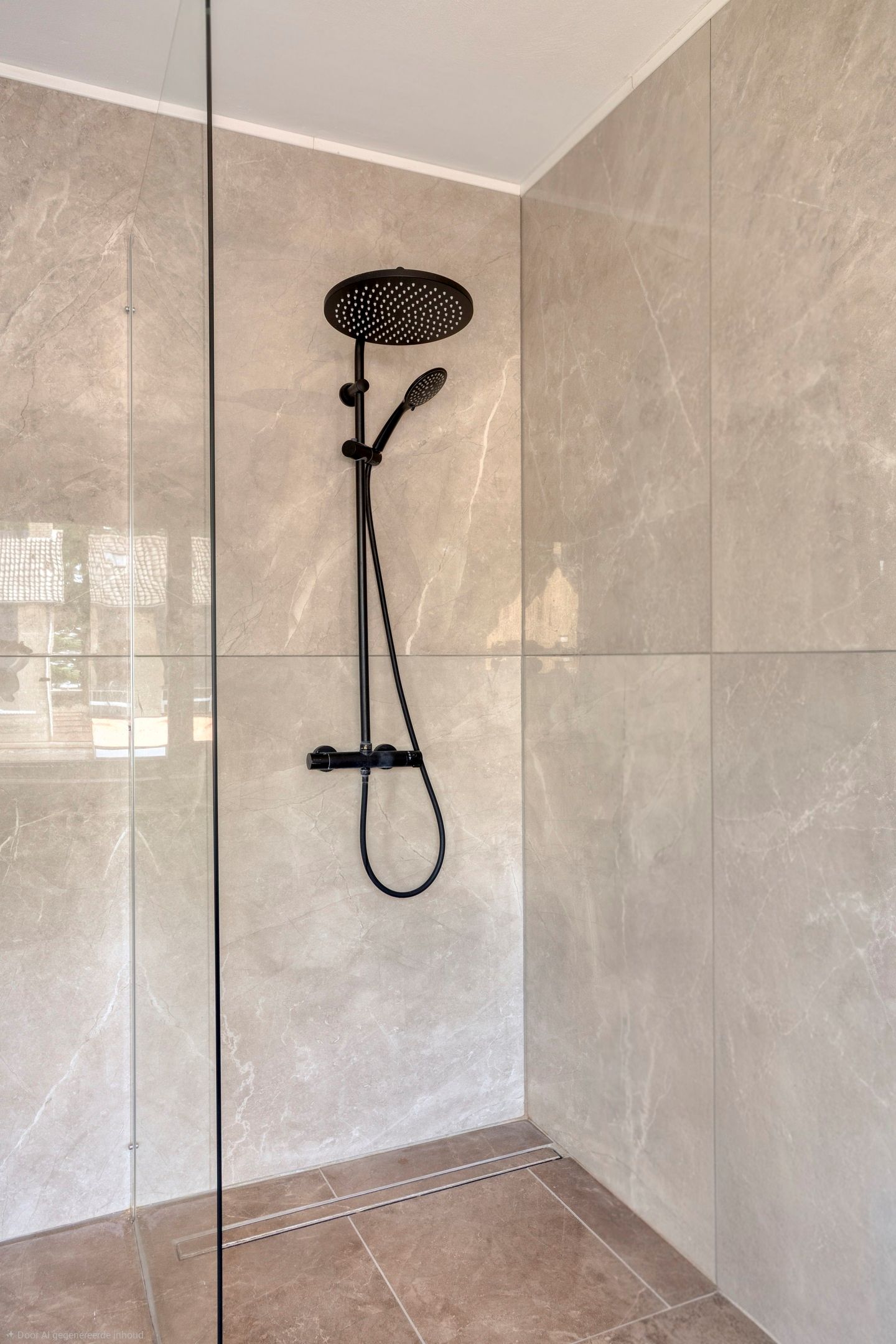 Spacious Corner Home with Detached Garage and Sunny South-Facing Garden — 20