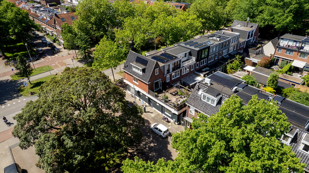 Foto 41 van Julianaweg 229-A