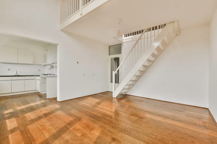 Leksmondhof 26