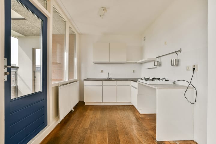 Photo 4 of Leksmondhof 26