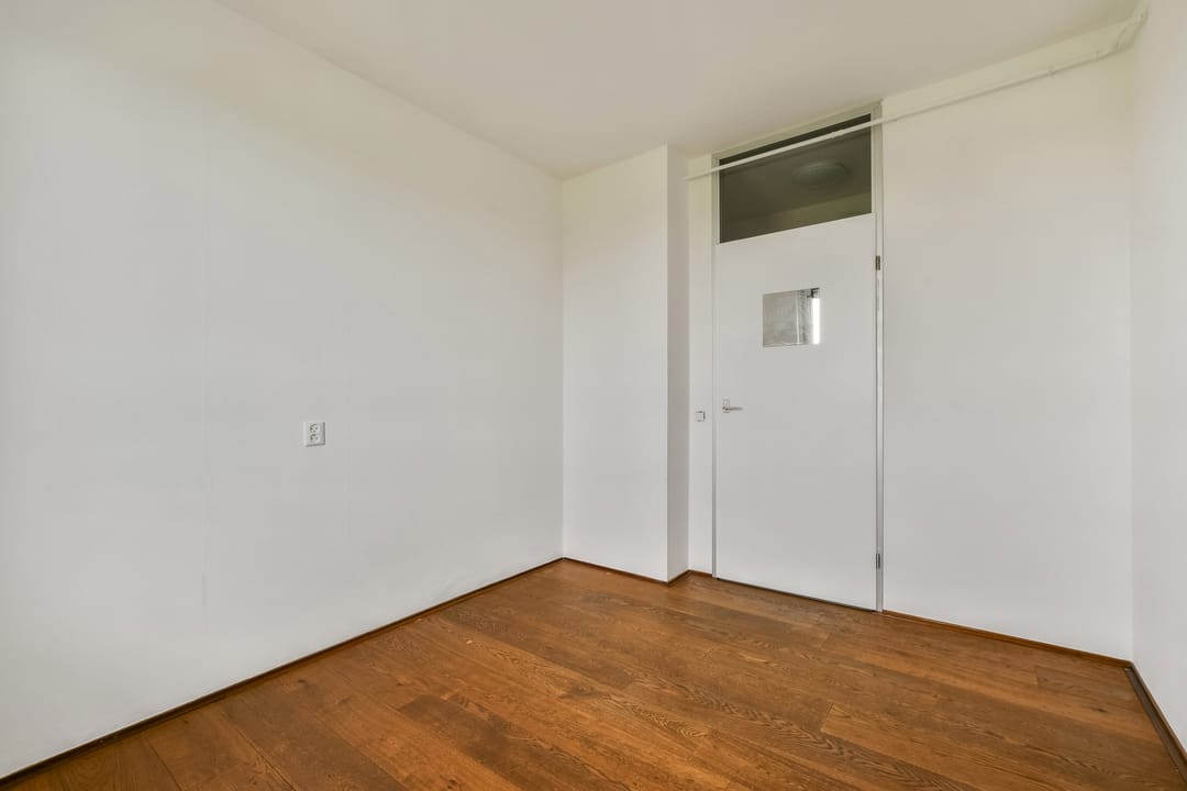 Photo 11 of Leksmondhof 26