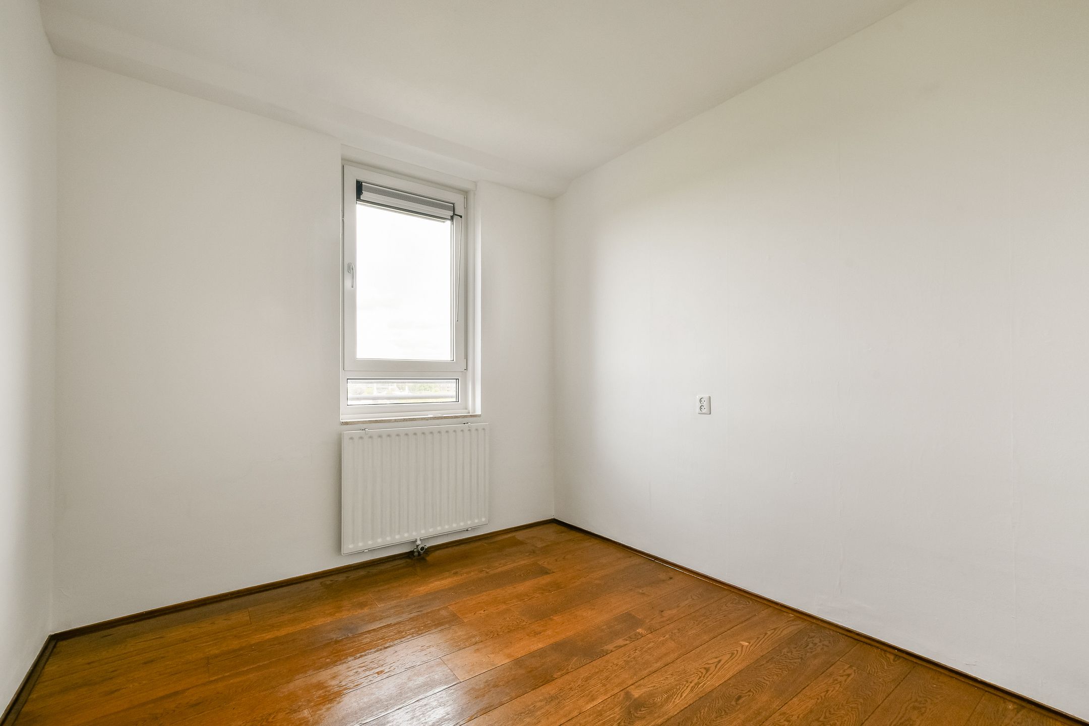 Photo 12 of Leksmondhof 26