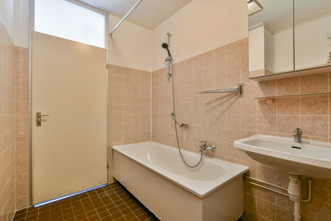 Photo 8 of Leksmondhof 26