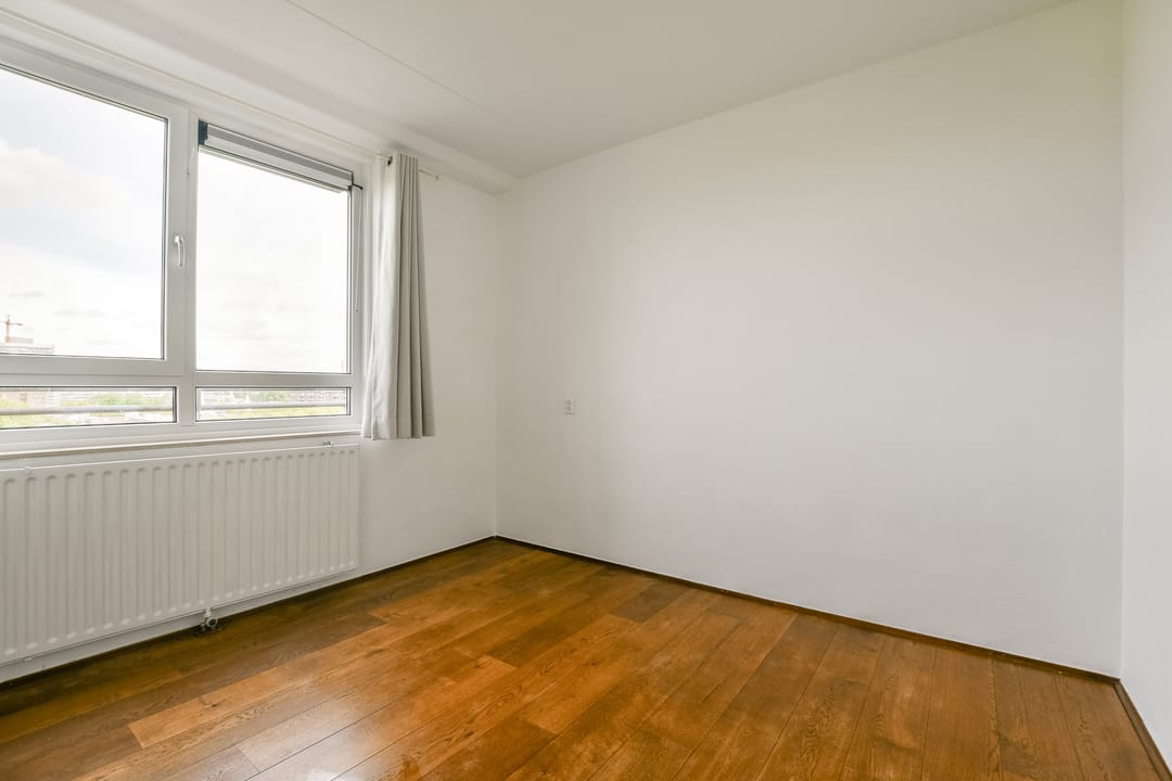 Photo 13 of Leksmondhof 26