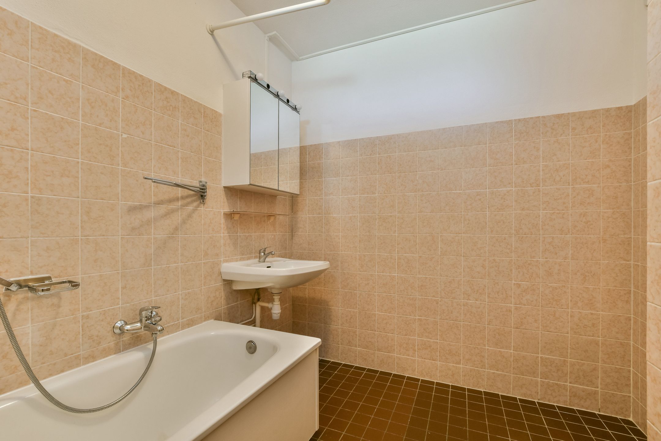 Photo 9 of Leksmondhof 26