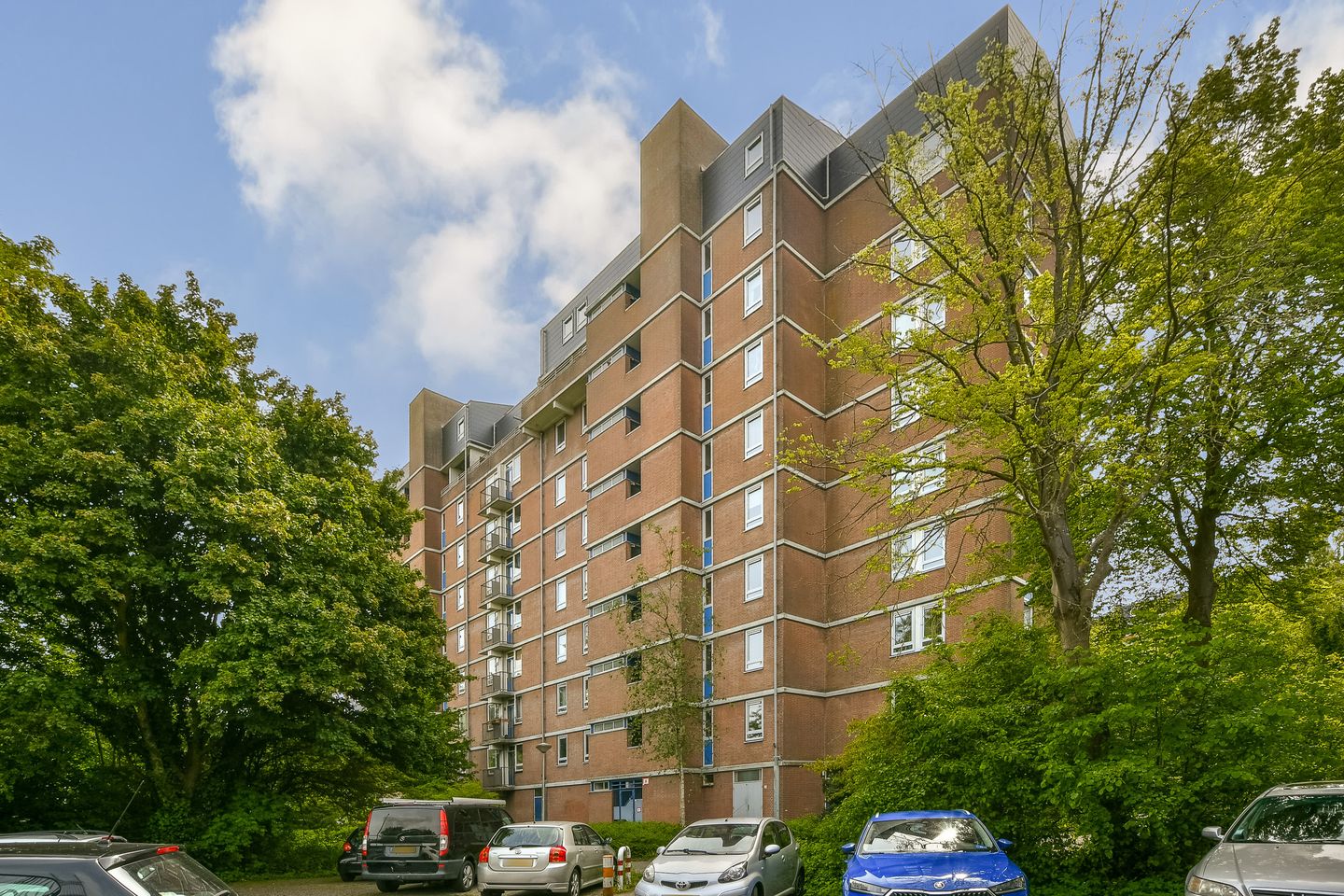 Photo 20 of Leksmondhof 26