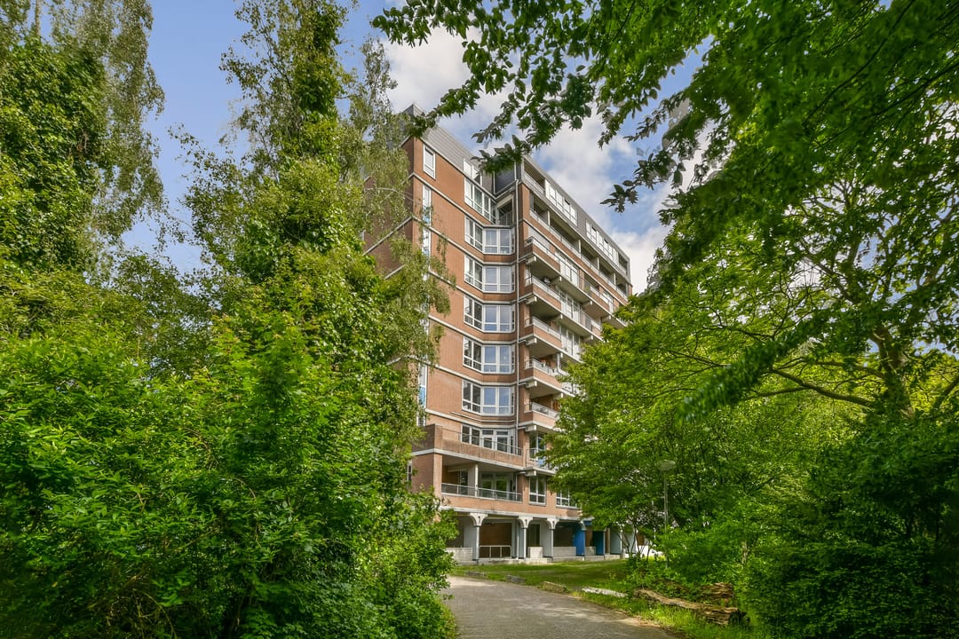 Photo 22 of Leksmondhof 26