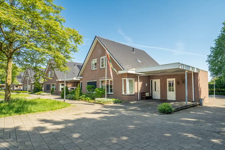 Melkweg thumbnail