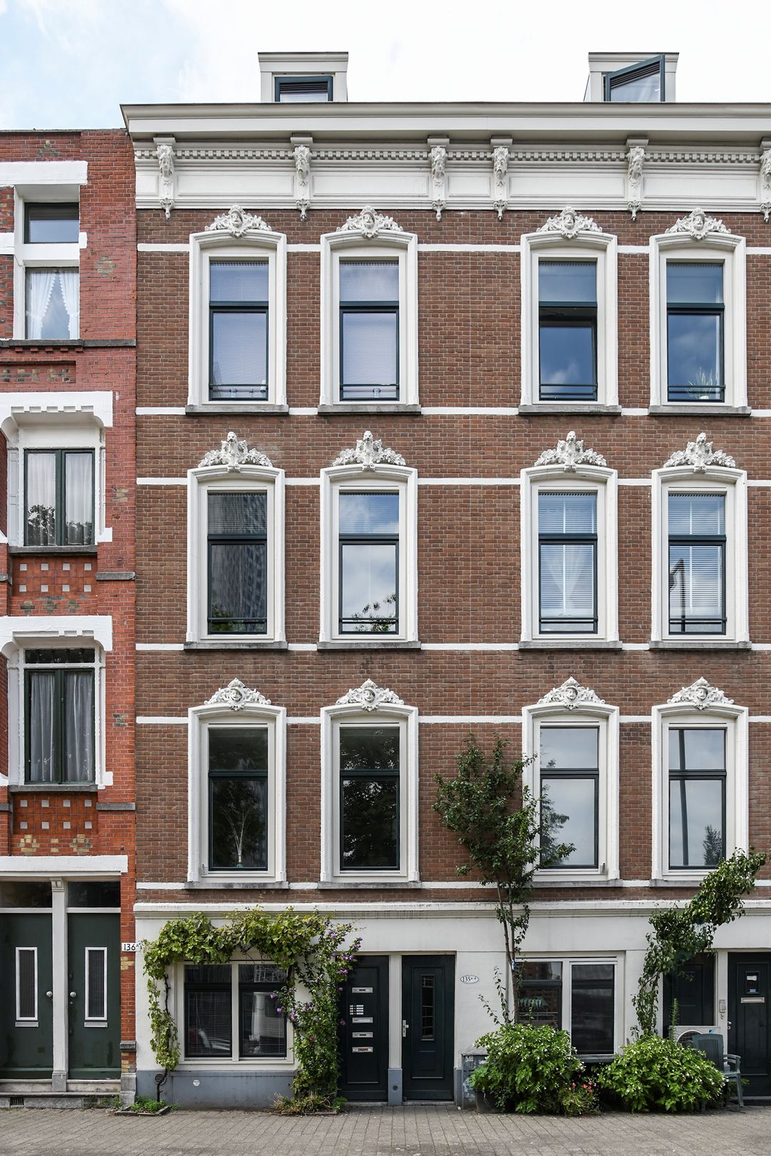 Photo 23 of Prins Hendrikkade 135-A