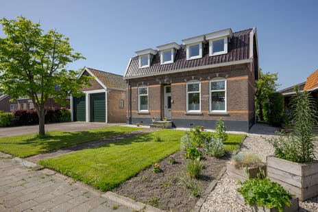 Noordeinde thumbnail