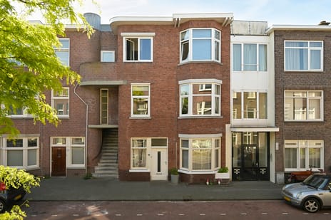 Maystraat thumbnail