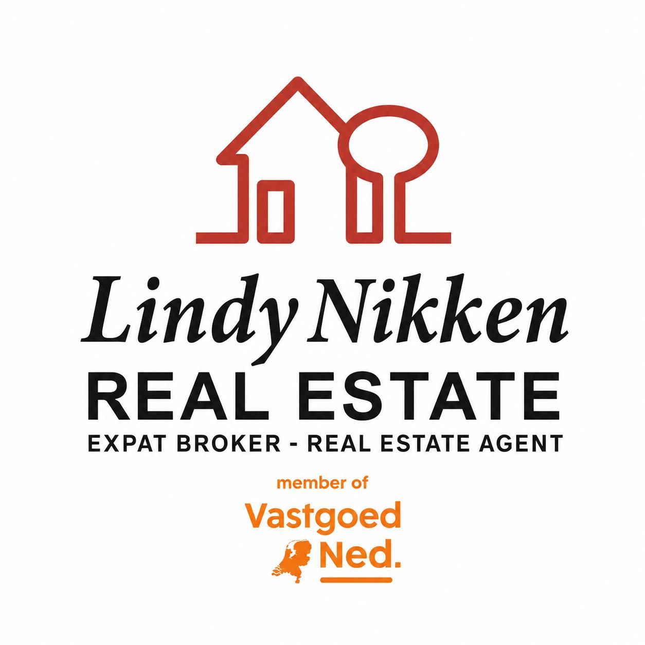 Lindy Nikken Real Estate
