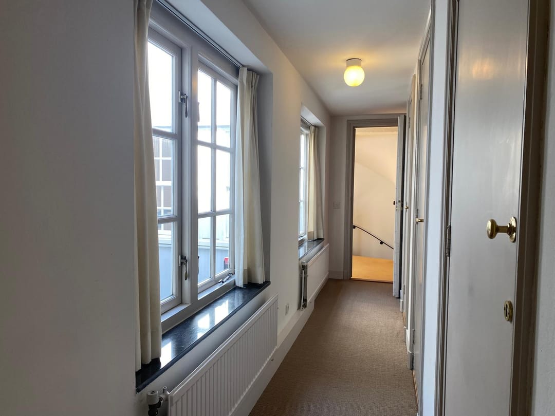 Foto 13 van Keizersgracht 42-F