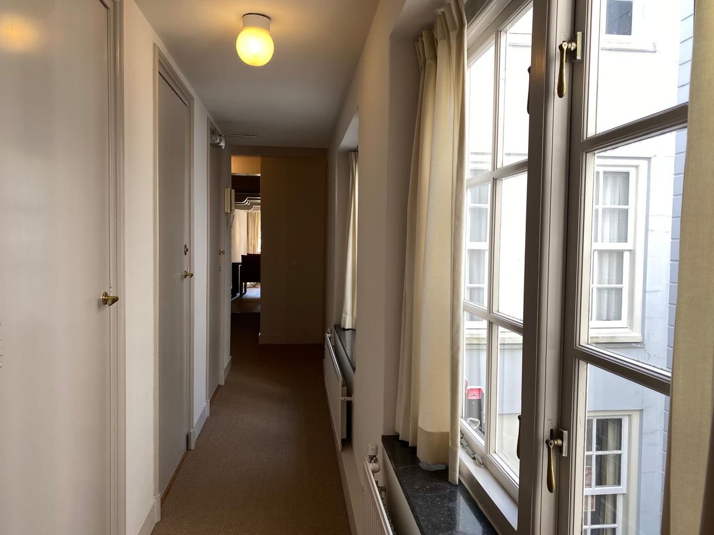 Foto 14 van Keizersgracht 42-F