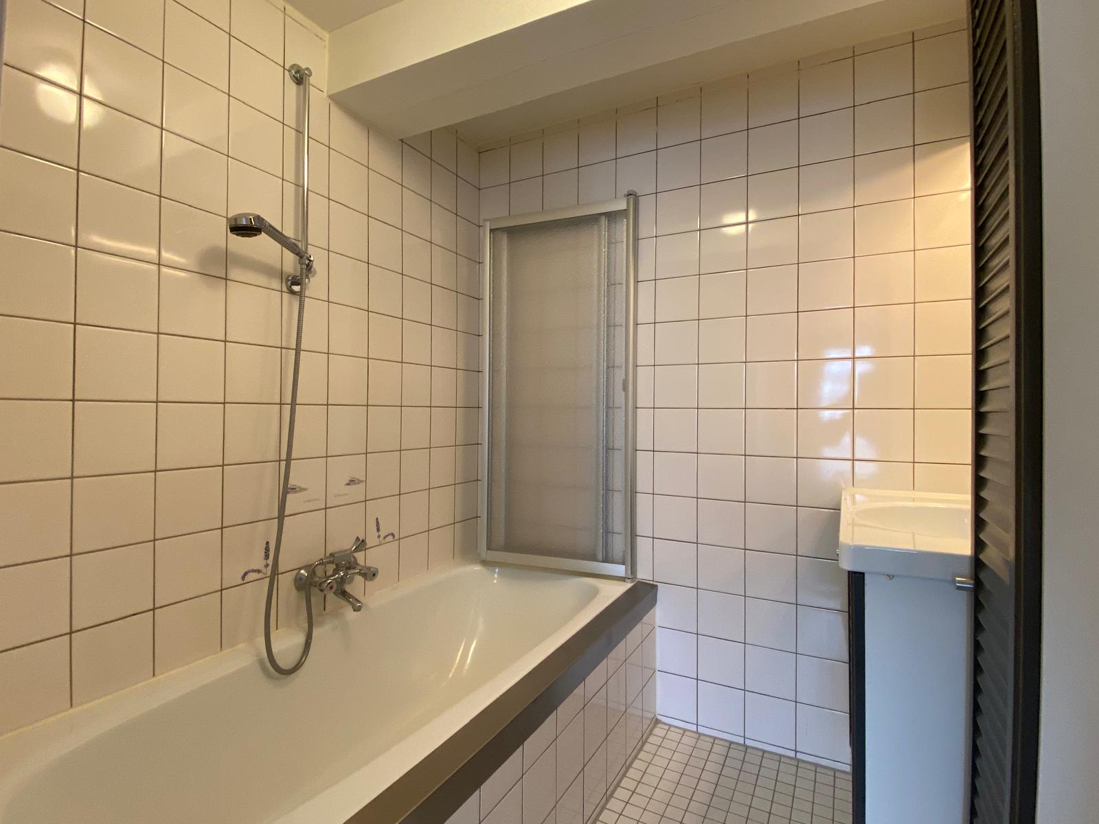 Foto 18 van Keizersgracht 42-F