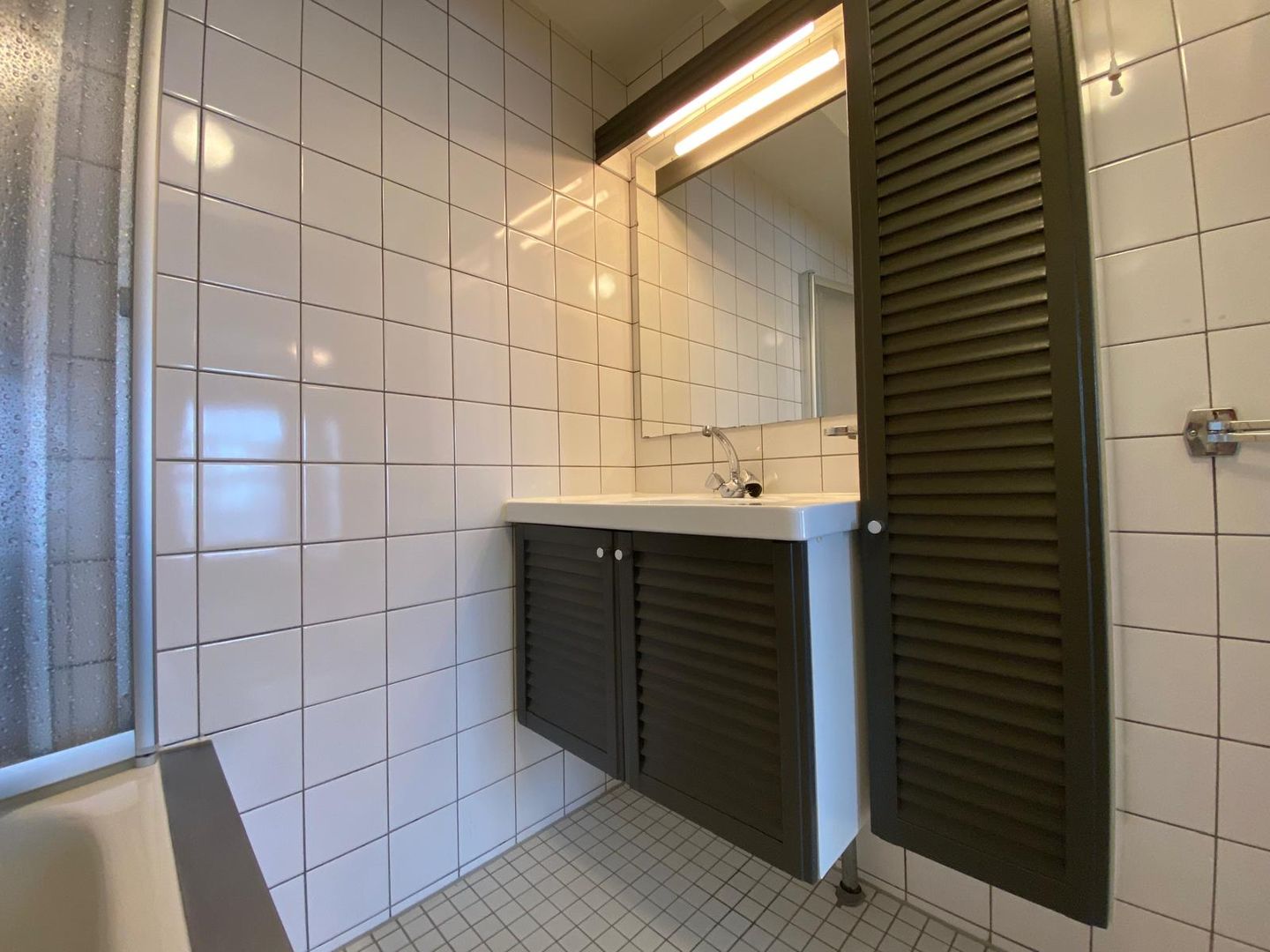 Foto 19 van Keizersgracht 42-F