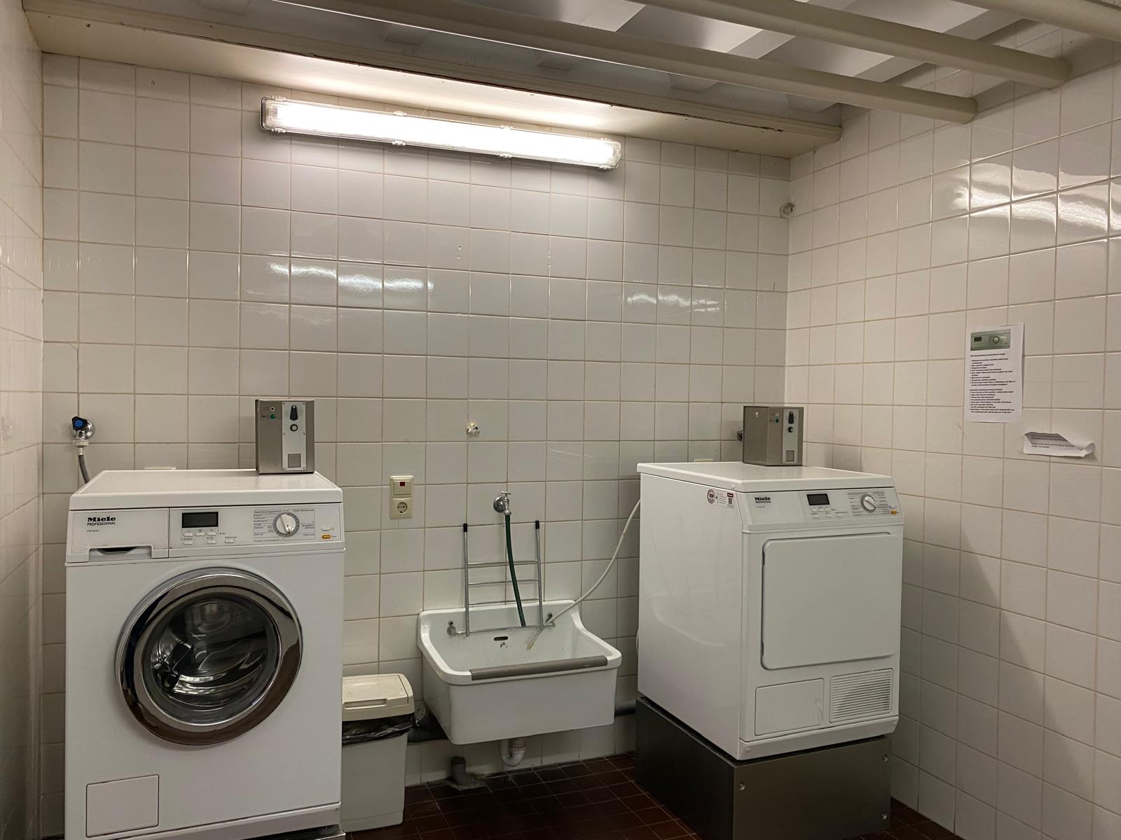 Foto 21 van Keizersgracht 42-F